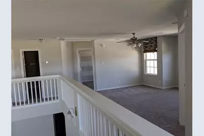 21149 American Yellowwood Place Place, Porter, TX 77365 - Photo 7