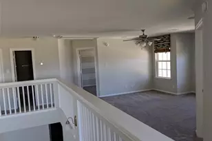 21149 American Yellowwood Pl Pl, Porter, TX 77365 - Photo 7