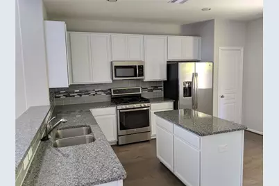 21149 American Yellowwood Place Place, Porter, TX 77365 - Photo 3