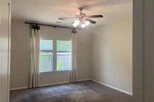 21149 American Yellowwood Pl Pl, Porter, TX 77365 - Photo 9