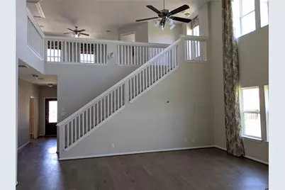 21149 American Yellowwood Place Place, Porter, TX 77365 - Photo 5