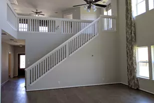 21149 American Yellowwood Pl Pl, Porter, TX 77365 - Photo 5