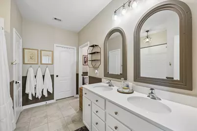 39200 Canyonville Court, Magnolia, TX 77354 - Photo 19