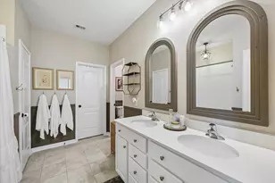39200 Canyonville Ct, Magnolia, TX 77354 - Photo 19