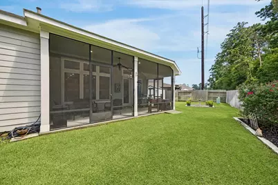 39200 Canyonville Court, Magnolia, TX 77354 - Photo 29