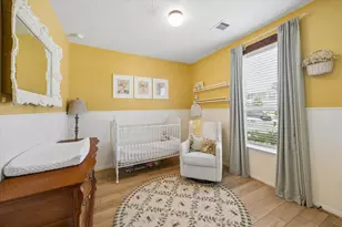 39200 Canyonville Ct, Magnolia, TX 77354 - Photo 23