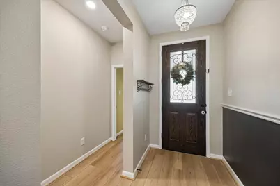 39200 Canyonville Court, Magnolia, TX 77354 - Photo 5