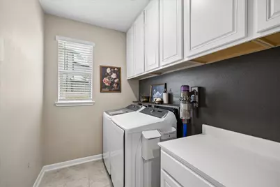 39200 Canyonville Court, Magnolia, TX 77354 - Photo 25