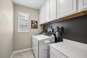 39200 Canyonville Ct, Magnolia, TX 77354 - Photo 25