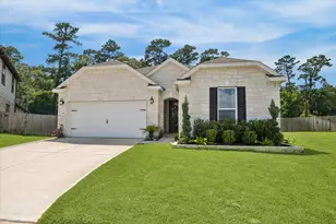 39200 Canyonville Ct, Magnolia, TX 77354 - Photo 1