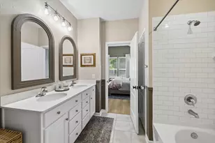 39200 Canyonville Ct, Magnolia, TX 77354 - Photo 19