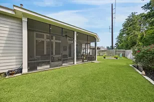 39200 Canyonville Ct, Magnolia, TX 77354 - Photo 29