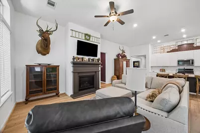 39200 Canyonville Court, Magnolia, TX 77354 - Photo 11