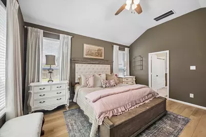 39200 Canyonville Court, Magnolia, TX 77354 - Photo 17