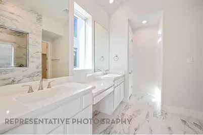 1914 Keen Street, Montgomery, TX 77316 - Photo 27