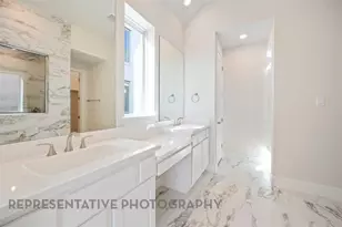 1914 Keen St, Montgomery, TX 77316 - Photo 27