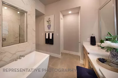 1914 Keen Street, Montgomery, TX 77316 - Photo 25