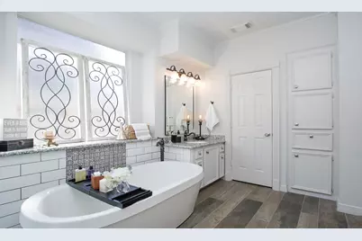 16230 Heden Road, Spring, TX 77379 - Photo 23