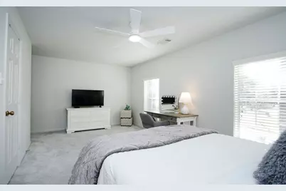 16230 Heden Road, Spring, TX 77379 - Photo 33