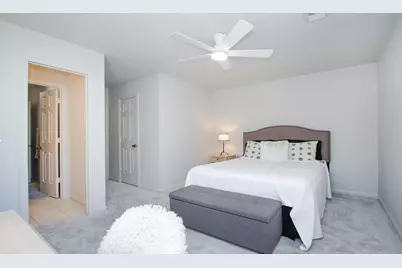 16230 Heden Road, Spring, TX 77379 - Photo 35