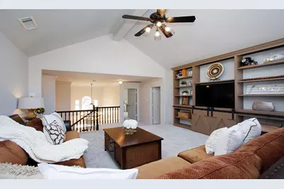 16230 Heden Road, Spring, TX 77379 - Photo 27