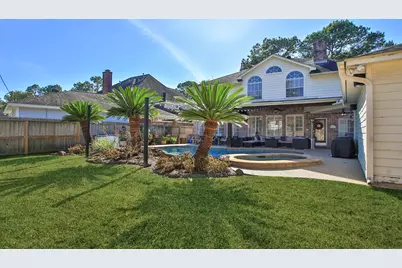 16230 Heden Road, Spring, TX 77379 - Photo 45