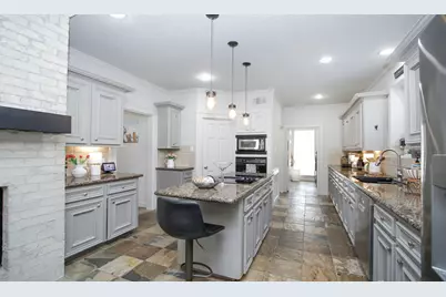 16230 Heden Road, Spring, TX 77379 - Photo 17