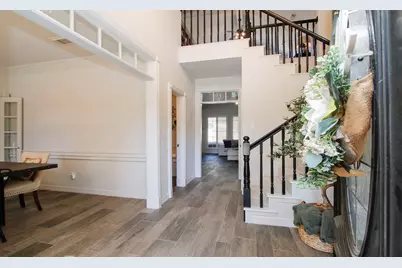 16230 Heden Road, Spring, TX 77379 - Photo 5