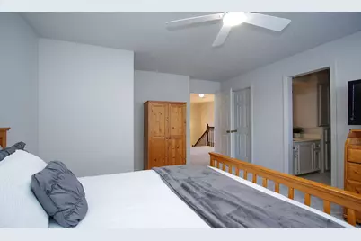 16230 Heden Road, Spring, TX 77379 - Photo 29