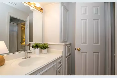 16230 Heden Road, Spring, TX 77379 - Photo 31