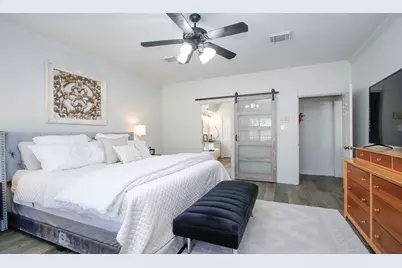 16230 Heden Road, Spring, TX 77379 - Photo 21