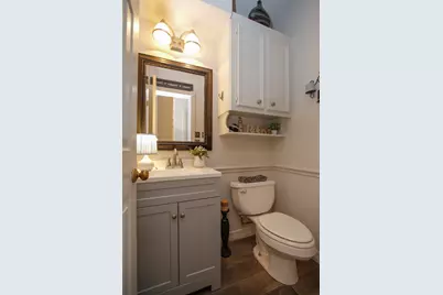 16230 Heden Road, Spring, TX 77379 - Photo 11