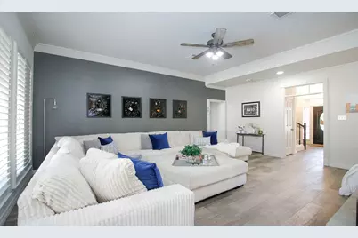 16230 Heden Road, Spring, TX 77379 - Photo 13