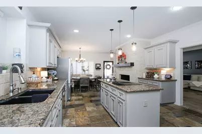 16230 Heden Road, Spring, TX 77379 - Photo 19