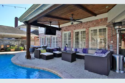 16230 Heden Road, Spring, TX 77379 - Photo 41