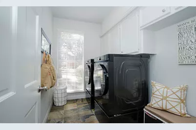 16230 Heden Road, Spring, TX 77379 - Photo 39