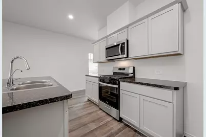 5619 Vintage Oakmont Drive, Spring, TX 77373 - Photo 19