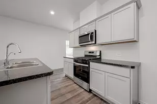 5619 Vintage Oakmont Dr, Spring, TX 77373 - Photo 19