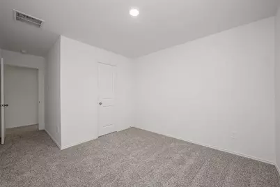 5619 Vintage Oakmont Drive, Spring, TX 77373 - Photo 31