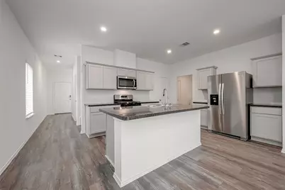 5619 Vintage Oakmont Drive, Spring, TX 77373 - Photo 17