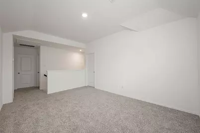 5619 Vintage Oakmont Drive, Spring, TX 77373 - Photo 37