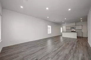 5619 Vintage Oakmont Dr, Spring, TX 77373 - Photo 15