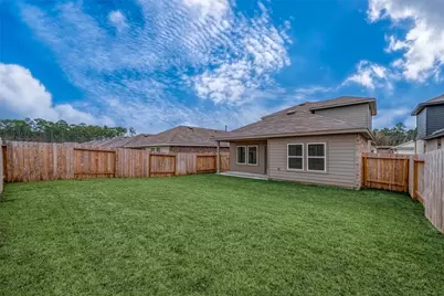 5619 Vintage Oakmont Drive, Spring, TX 77373 - Photo 45