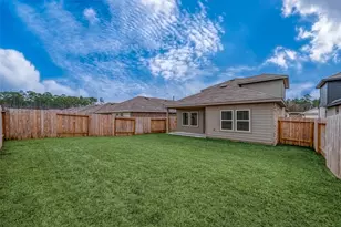 5619 Vintage Oakmont Dr, Spring, TX 77373 - Photo 45