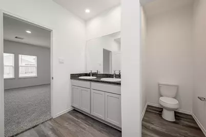 5619 Vintage Oakmont Drive, Spring, TX 77373 - Photo 25