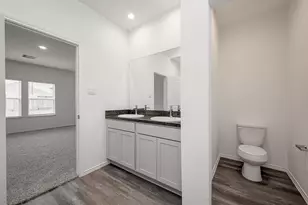 5619 Vintage Oakmont Dr, Spring, TX 77373 - Photo 25