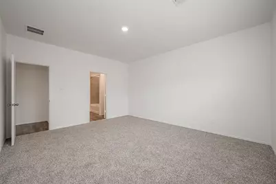 5619 Vintage Oakmont Drive, Spring, TX 77373 - Photo 23
