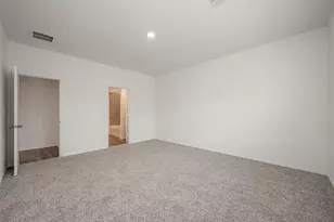 5619 Vintage Oakmont Dr, Spring, TX 77373 - Photo 23