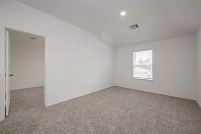 5619 Vintage Oakmont Drive, Spring, TX 77373 - Photo 35