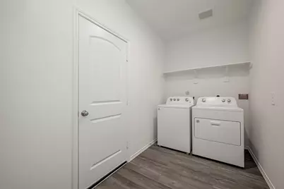 5619 Vintage Oakmont Drive, Spring, TX 77373 - Photo 21